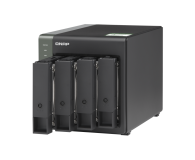 QNAP TS-431KX-2G - 570902 - zdjęcie 4